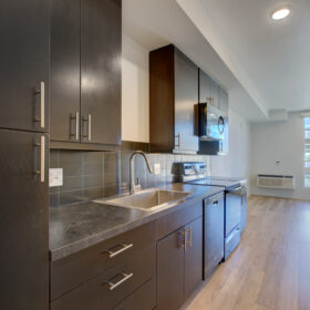 Photo Gallery for Unit 406