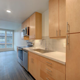 Photo Gallery for Unit 416