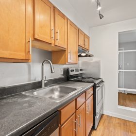 Photo Gallery for Unit 205