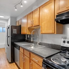 Photo Gallery for Unit 105