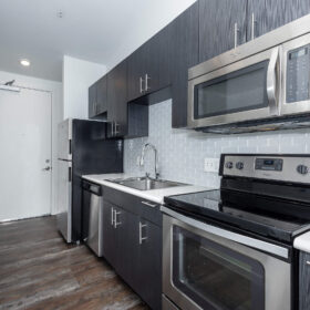 Photo Gallery for Unit 238