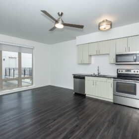 Photo Gallery for Unit 341