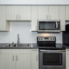 Photo Gallery for Unit 324