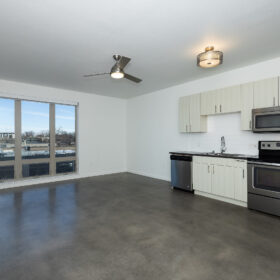 Photo Gallery for Unit 204