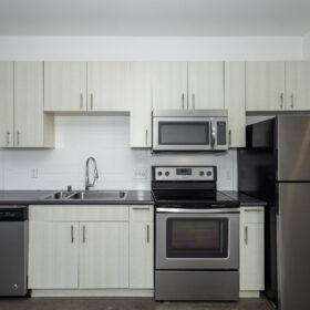 Photo Gallery for Unit 332