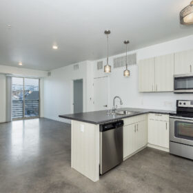 Photo Gallery for Unit 209