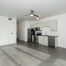 Photo Gallery for Unit 231