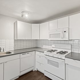 Photo Gallery for Unit 05