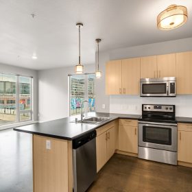 Photo Gallery for Unit 206