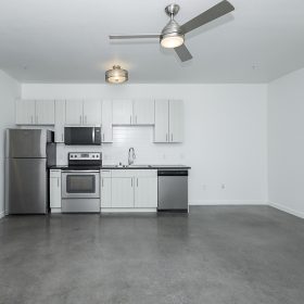 Photo Gallery for Unit 232