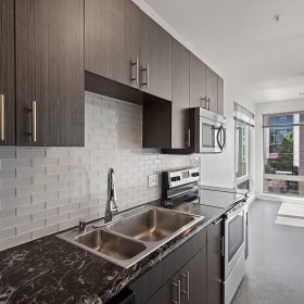 Photo Gallery for Unit 238