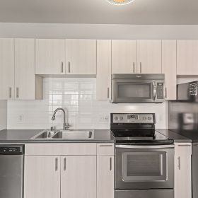 Photo Gallery for Unit 324