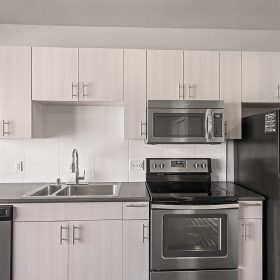 Photo Gallery for Unit 332