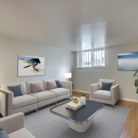 Photo Gallery for Unit 04