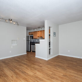 Photo Gallery for Unit 301