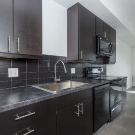 Photo Gallery for Unit 215