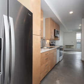 Photo Gallery for Unit 207