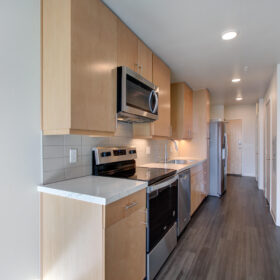 Photo Gallery for Unit 309