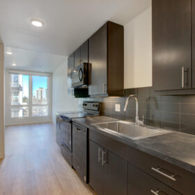 Photo Gallery for Unit 404