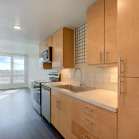 Photo Gallery for Unit 405