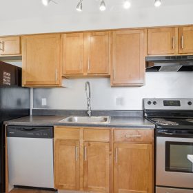 Photo Gallery for Unit 301