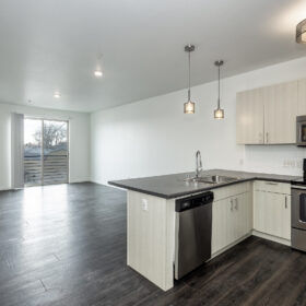 Photo Gallery for Unit 317