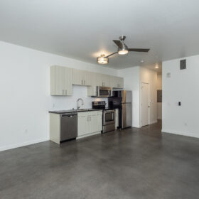 Photo Gallery for Unit 224