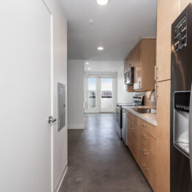 Photo Gallery for Unit 205