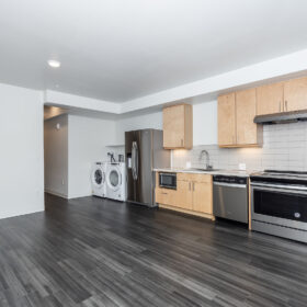 Photo Gallery for Unit 401