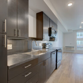 Photo Gallery for Unit 310