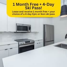 Photo Gallery for Unit 01