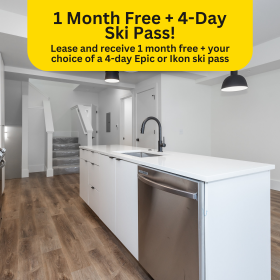 Photo Gallery for Unit 03