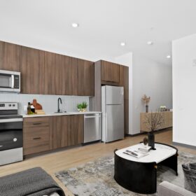 Photo Gallery for Unit 316