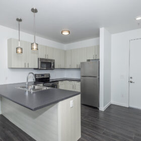 Photo Gallery for Unit 311