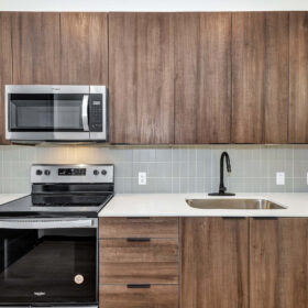 Photo Gallery for Unit 108