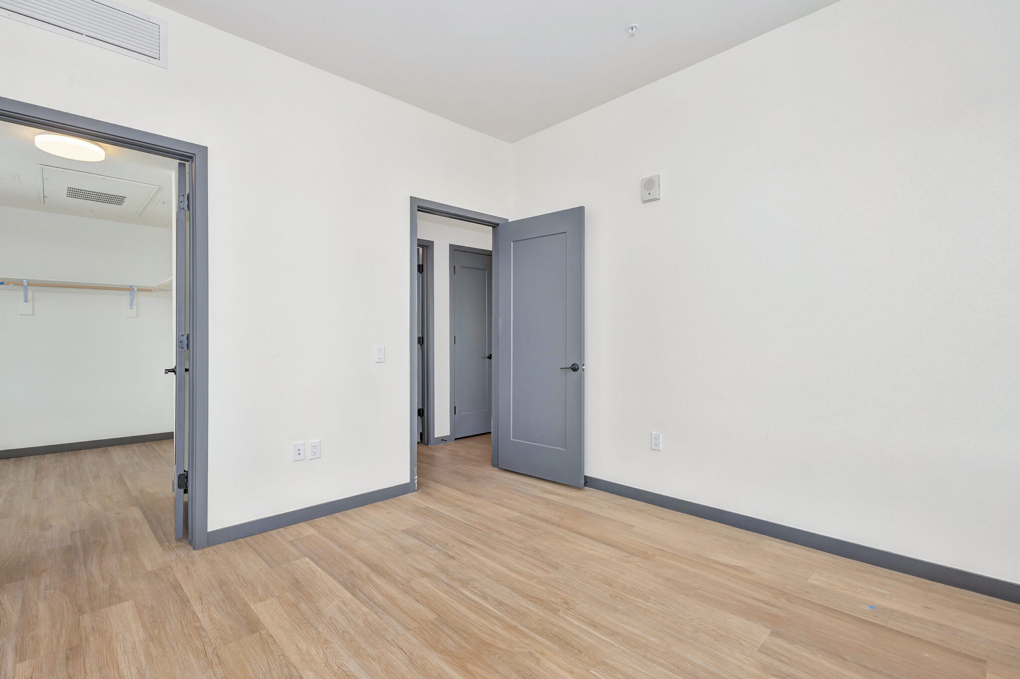 The Ayden Cornerstone Apartments