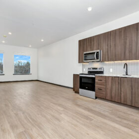 Photo Gallery for Unit 125