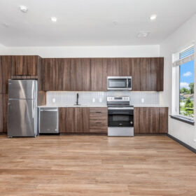 Photo Gallery for Unit 235