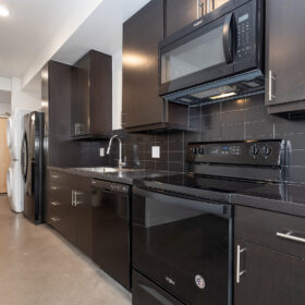 Photo Gallery for Unit 211