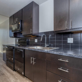 Photo Gallery for Unit 413