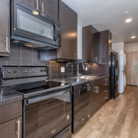 Photo Gallery for Unit 415