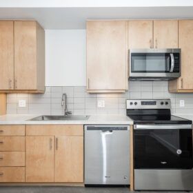 Photo Gallery for Unit 203