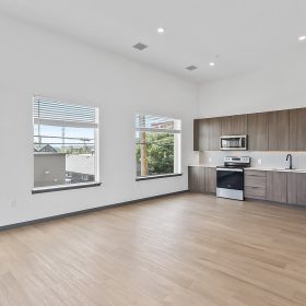 Photo Gallery for Unit 141
