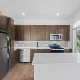 Photo Gallery for Unit 202