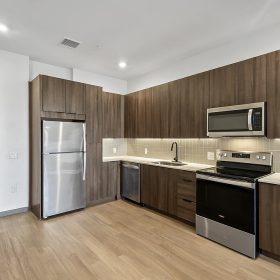 Photo Gallery for Unit 126