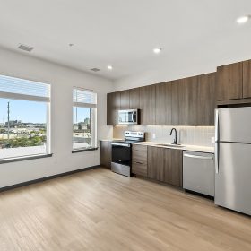 Photo Gallery for Unit 318