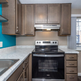 Photo Gallery for Unit 104
