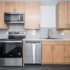 Photo Gallery for Unit 304
