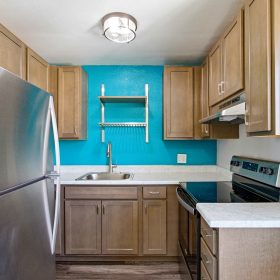 Photo Gallery for Unit 204