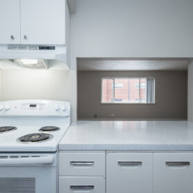 Photo Gallery for Unit B202